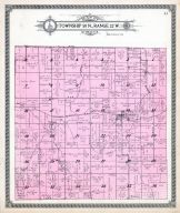 Township 50 N., Range 22 W., Shackelford, Saline County 1916
